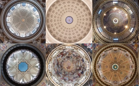 ALZA LA TESTA – TORINO