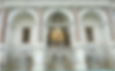 MIOPìA