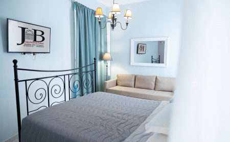 JUNO PANTHEON HOTEL ROMA